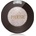 PAESE Eyegasm Eyeshadow дълготрайни сенки за очи цвят 02 Aurora 1.5 гр