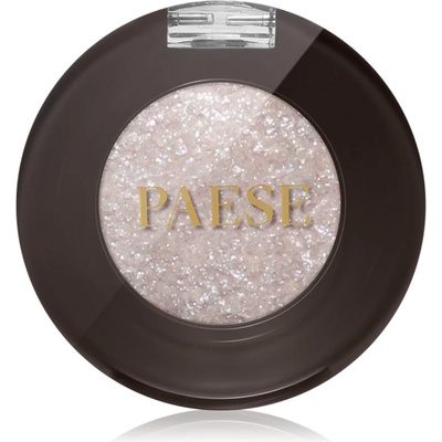 PAESE Eyegasm Eyeshadow дълготрайни сенки за очи цвят 02 Aurora 1.5 гр