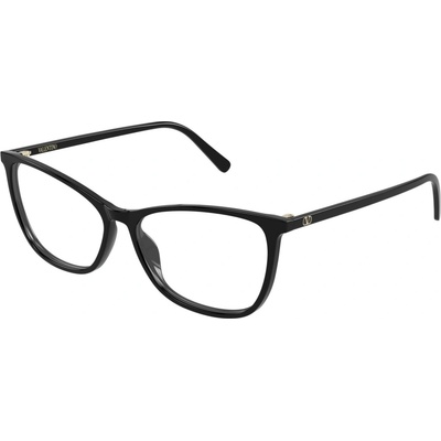 Valentino VG0024O 005