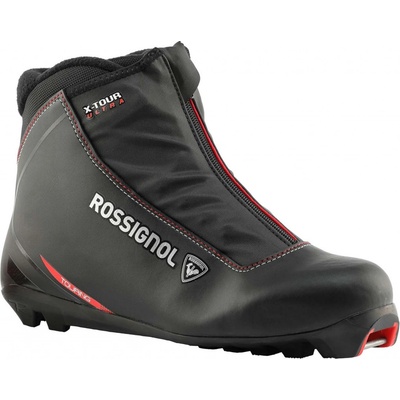 Rossignol X-Tour Ultra 2022/23
