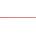 Robens Навес Robens Tarp Press Pole - Red II - размер 240 x 2, 8 cm (563-0098-0211)