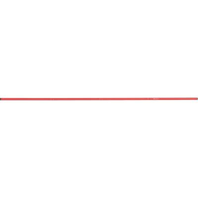 Robens Навес Robens Tarp Press Pole - Red II - размер 240 x 2, 8 cm (563-0098-0211)