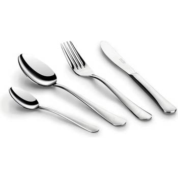 Image 1 of Tescoma Комплект 24 части прибори за хранене Tescoma от серия Classic (109714)