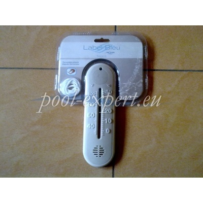 Pool expert Магнитен термометър