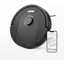 Roborock Q5 Pro Black