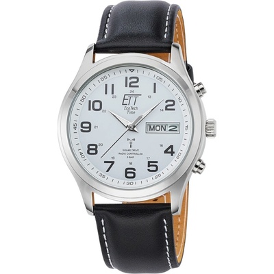 ETT EGS-11436-12L