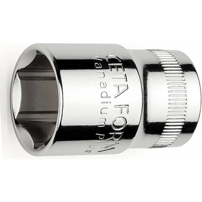 Ceta Form Вложка 3/8" 15 ММ ceta-form 19581