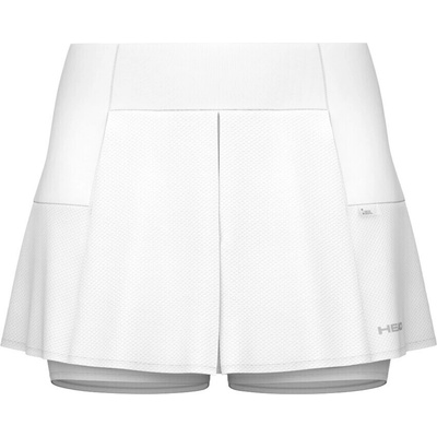 Head Performance Skort Women WH