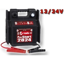 Telwin PRO START 2824 12/24V