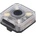 Nitecore NU05