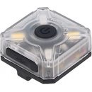 Nitecore NU05