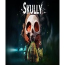 Skully