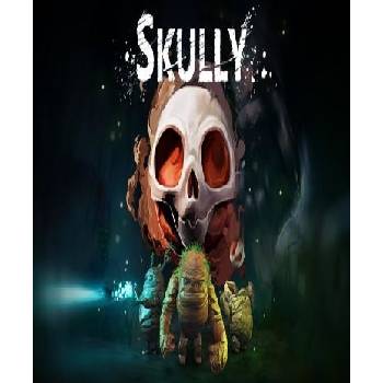 Skully
