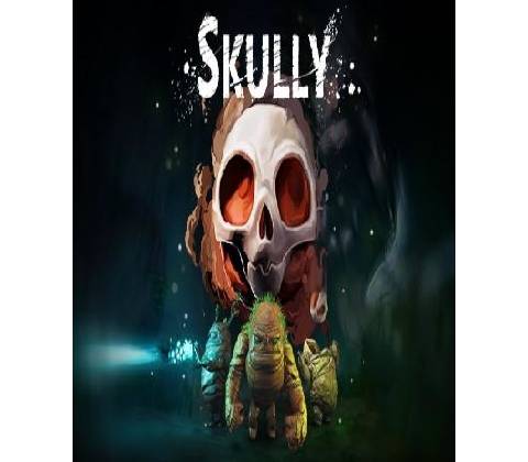 Skully