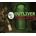 Outliver Tribulation