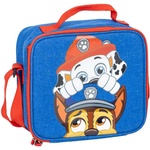 Cerda Чанта за храна paw patrol (2100005134)