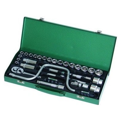 FESTA (Honiton) 28ks,1/2" CrV