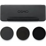 DJI Osmo Action 6 ND filter set - 6937224127777