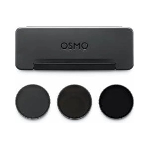 DJI Osmo Action 6 ND filter set - 6937224127777