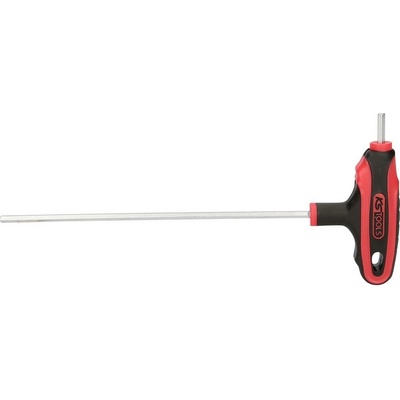 KS Tools imbusový šroubovák 3.5 mm 1512841