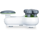 Image 1 of Beurer FM 200