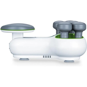 Image 1 of Beurer FM 200