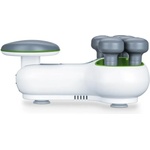 Beurer FM 200