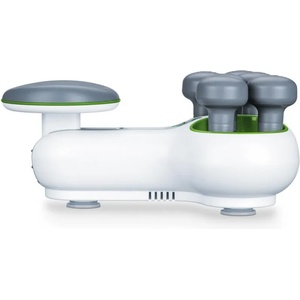 Beurer FM 200