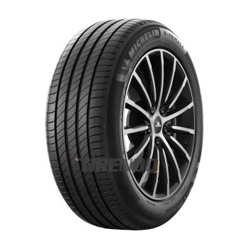 Michelin E Primacy ( 255/45 R21 106W XL EV DOT2022 )