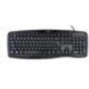 C-Tech Ergo KB-107