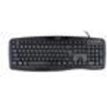 C-Tech Ergo KB-107