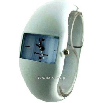 Charles Delon Детски часовник charles delon - chd-508303 (chd-508303)