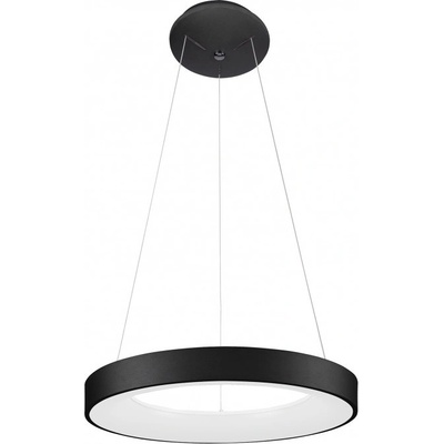 Italux 5304-840RP-BK-4