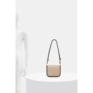 KARL LAGERFELD дамска чанта от имитация на кожа K/SIGNATURE (B2W30006)