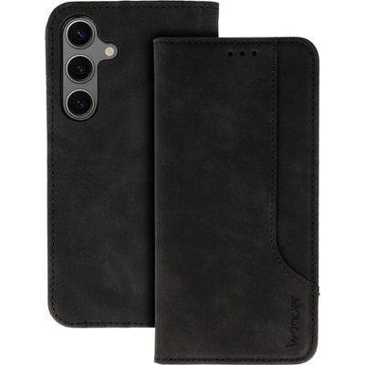 Wonder Prime pro Xiaomi 15 Pro 5G černé 135768