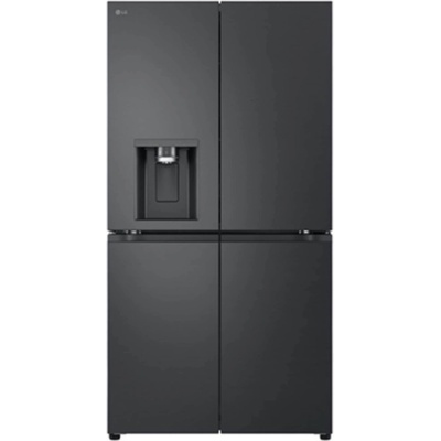 LG GML960EVBE
