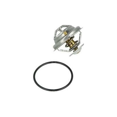 Termostat, chladivo NRF 725105