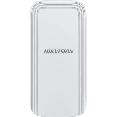 Hikvision DS-3WF0FC-2N/O