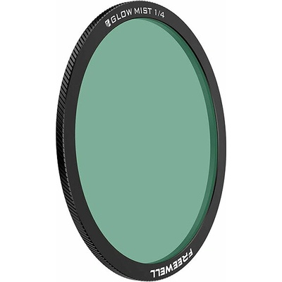 Freewell Glow Mist 1/4 filtr 82 mm FW-82-THVNDCPG1/4
