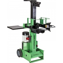 STABILO 8T 400 V