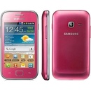 Samsung Galaxy Ace Duos S6802