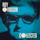 ORBISON ROY: COLLECTED CD