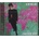 WILDE KIM: ANOTHER STEP CD