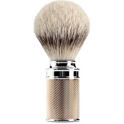 Muhle 099 M 89 Rosegold Silvertip