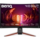BenQ EX3210R