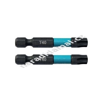 Makita Tx 40 x 50 mm B-63812