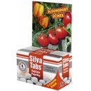 SILVA TABS na paradajky a papriky 250 g