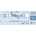 Lambda sonda FAE 77404