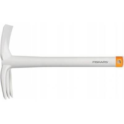 Fiskars 1027035 Motyka