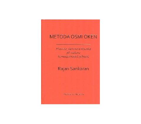 Metoda osmi oken